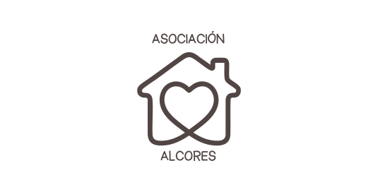 Alcores