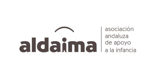 Aldaima