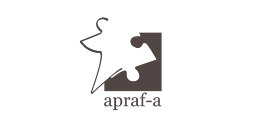 Apraf-a