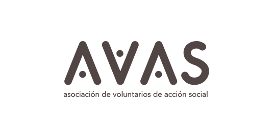 AVAS