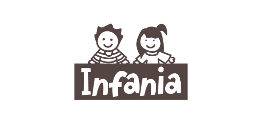 Infania